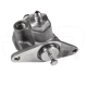 New 1W0568 Oil Pump Replacement suitable for CAT