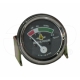 New 5M1065 (1W0705) Indicator Oil Pre Replacement suitable for Caterpillar Equipment
