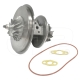 New 1W1053 Turbo Cartridge Replacement suitable for Caterpillar 3412