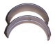 New 1W1655 Bearing Replacement suitable for Caterpillar 3204