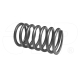 New 1W1748 Spring Valve Replacement suitable for Caterpillar Equipment
