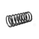 New 1W1749 Spring Valve Replacement suitable for Caterpillar Equipment
