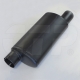 New 1W1766 Muffler A Replacement suitable for Caterpillar Equipment