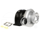 New CAT 1W1809 Turbocharger Caterpillar Aftermarket for CAT 3408, 3408C, 3408E, 988B and more