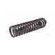 New 1W2208 Spring Replacement suitable for Caterpillar Equipment