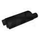 New 1W2491 Muffler A Replacement suitable for Caterpillar Equipment