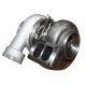 New 1W2583 Turbocharger Replacement suitable for CAT