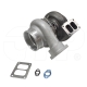 New CAT 1W3439 Turbocharger Caterpillar Aftermarket for CAT SR4, 3408, 3408B and more