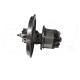 New 1W3729 Cartridge A Replacement suitable for Caterpillar Equipment