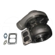 New CAT 1W3897 (9N3998)Turbocharger Caterpillar Aftermarket for CAT PM-565, 3408, 3408C, 3408E, 3408B, 771C, 768C, 769C, 631D, 633D and more