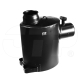 New 1W4187 Muffler A Replacement suitable for Caterpillar Equipment