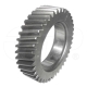 New 1W4405 Gear-Crankshaft Replacement suitable for Caterpillar Equipment