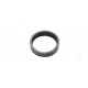 New 1W5321 Insert Valve Replacement suitable for Caterpillar Equipment