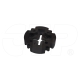 New 1W5434 Carrier Replacement suitable for Caterpillar Equipment