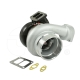 New CAT 1W5580 Turbocharger Caterpillar Aftermarket for CAT PM-565, PR-450, PR-450C, 836, 3408, 3408C, 3408E, 3408B and more