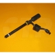 New CAT 1W5829 Nozzle A Caterpillar Aftermarket for CAT