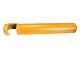 New 1W6184 Shield Replacement suitable for Caterpillar Equipment
