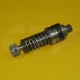 New 1W6539 Pump Replacement suitable for CAT D250B, D25D, D300B, D30D, D350D, 816B, 815B, CB-534, CP-643, CP-653 and more