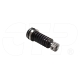 New CAT 1W6541 Plunger & Barrel Caterpillar Aftermarket for CAT