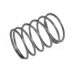 New 1W6804 Spring Replacement suitable for Caterpillar Equipment
