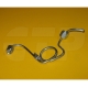 New 1W7121 Fuel Line Replacement suitable for Caterpillar 3204
