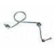 New 1W7122 Fuel Line Replacement suitable for Caterpillar 3204