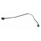 New 1W7124 Fuel Line Replacement suitable for Caterpillar 3204