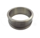 New 1W7515 Coupler Replacement suitable for Caterpillar Equipment