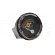 New 1W7554 Gauge, Fuel Press Replacement suitable for Caterpillar Equipment