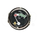 New 1W7572 Indicator Replacement suitable for Caterpillar Equipment
