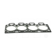 New 1W7879 Gasket Cylinder H Replacement suitable for Caterpillar Equipment