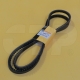 New 1W8044 V-Belt Single Replacement suitable for Caterpillar Equipment