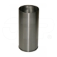 New 1W8311 Liner Replacement suitable for Caterpillar Equipment