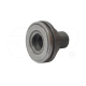 New 1W9171 Bonnet Replacement suitable for Caterpillar Equipment