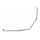 New 1W9191 Fuel Line Replacement suitable for Caterpillar 3204
