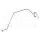 New 1W9193 Fuel Line Replacement suitable for Caterpillar 3204