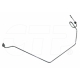New 1W9194 Fuel Line Replacement suitable for Caterpillar 3204