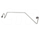 New 1W9198 Fuel Line Replacement suitable for Caterpillar 3204