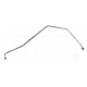New 1W9202 Fuel Line Replacement suitable for Caterpillar D379, D398