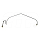 New 1W9203 Fuel Line Replacement suitable for Caterpillar D379, D398