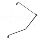 New 1W9205 Fuel Line Replacement suitable for Caterpillar D379, D398