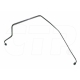 New 1W9206 Fuel Line Replacement suitable for Caterpillar D379, D398