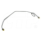 New 1W9209 Fuel Line Replacement suitable for Caterpillar D389, D398