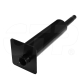 New 1W9832 Muffler A Replacement suitable for Caterpillar Equipment