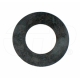 New 1W9897 Washer Replacement suitable for Caterpillar 3204, 3208, 3412