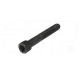 New 1Y7574 Socket Cap Screw Replacement suitable for Caterpillar Equipment