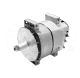 New 2002232 Alternator Replacement suitable for CAT 725; 730; 3176C; 3196; 3406E; 3412E; C11; C12; C15 and more below
