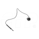 New 2005220 Indicator- Replacement suitable for Caterpillar Equipment