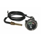 New 2005222 Indicator Replacement suitable for Caterpillar Equipment