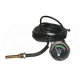 New 2005236 Indicator- Replacement suitable for Caterpillar Equipment